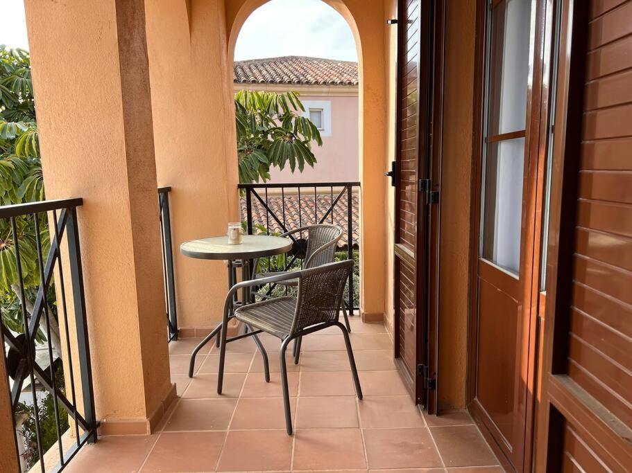 Villa Deluxe,White Beach,Mountains Finestrat Buitenkant foto