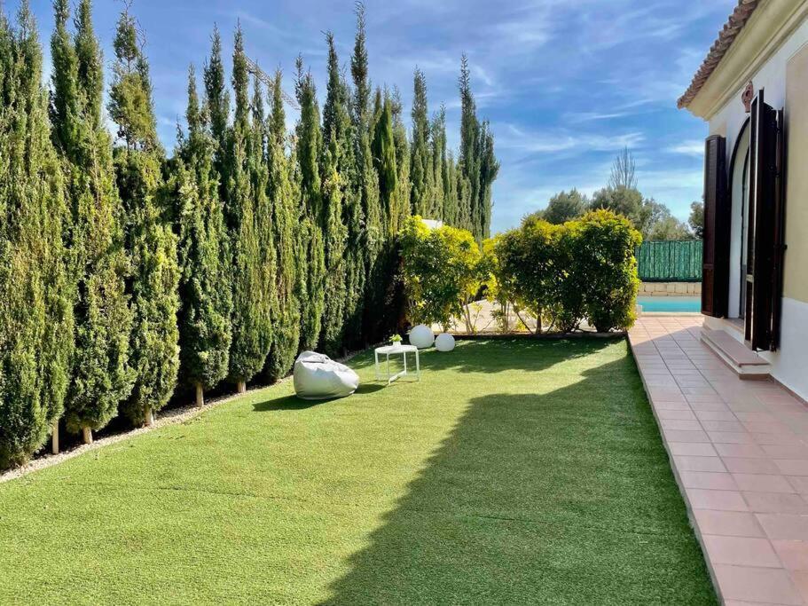 Villa Deluxe,White Beach,Mountains Finestrat Buitenkant foto